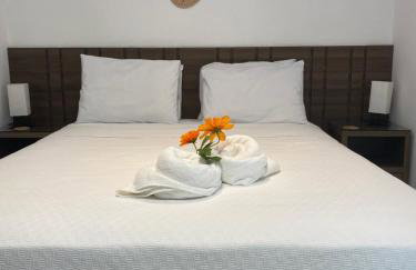 Morada do Sol Flat - Foto 22