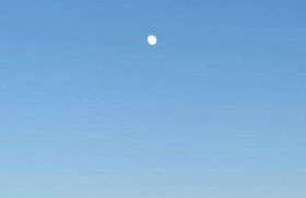 Canyon Mesa Haven, Luxury Stay near Lake Powell - Foto 41