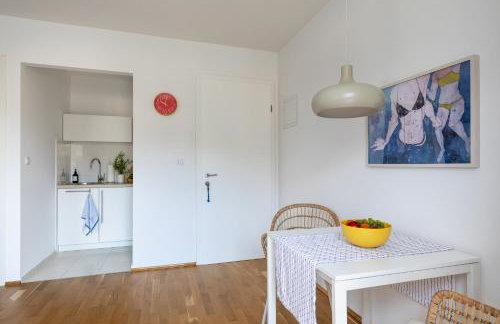 Apartments Silvija - Foto 15