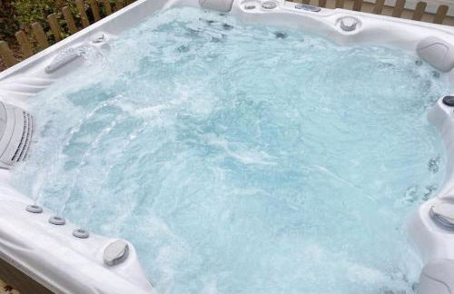 Maison avec jardin et jacuzzi proche Polytechnique - Foto 36