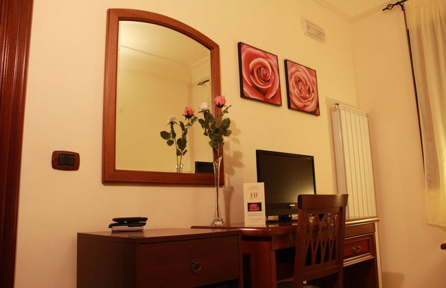 Marchese Sala - Photo 9