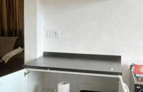 15 minutos do Paraguai - Foto 11