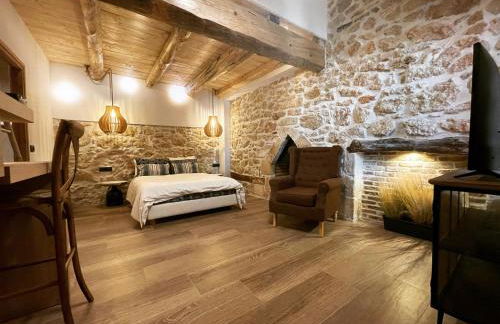 Casa Orama Slow Living - Photo 14