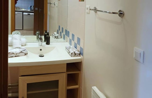 Multire Paris XV - Foto 14