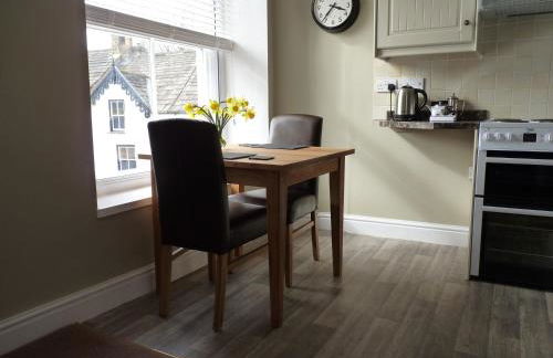 Town View Alston - Foto 10