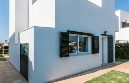 Villarrica - Foto 10