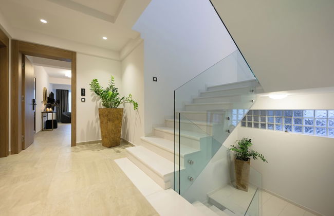 Cens Silver - Photo 65