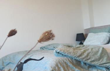 Knots apartments - Foto 15