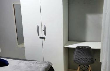 Dunas residence casa 15- Lençois Maranhense - Foto 7