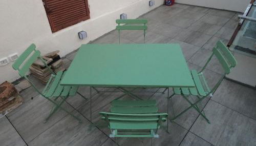 Colonia Iulia - Foto 4