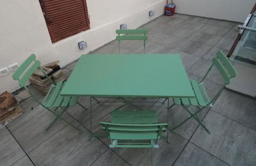 Colonia Iulia - Foto 4