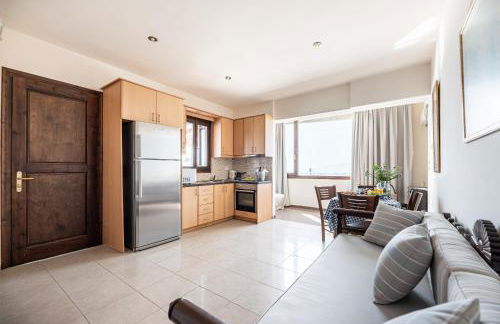 Aegean Moments - Foto 34