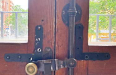 Art Nouveau - Puro Centro - Fabuloso - Photo 40