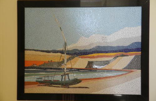 Aparthotel Eporedia - Photo 8