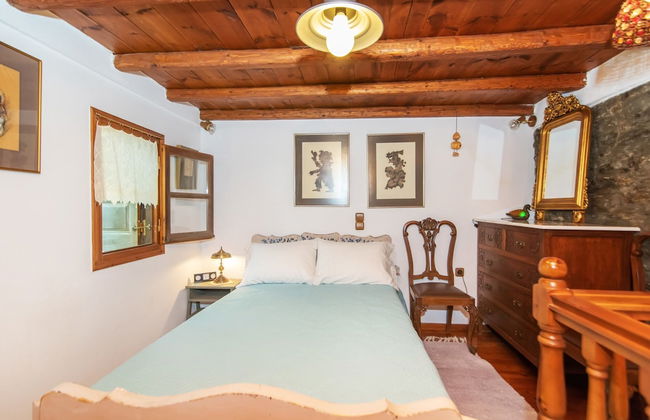 Gladiolus House - Tinos - Foto 9