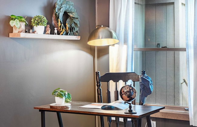 Lakeshore Oasis by Avantstay Private Beach, Views, Hot Tub, Volleyball - Foto 25