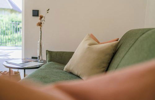 Auszait Apartments 1 - Foto 13