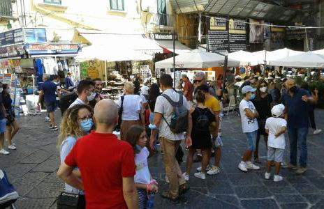 San Gaetano 23 - Photo 46