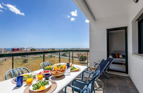 Mil Palmeras Sea View - Foto 2