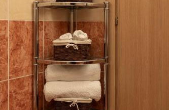 Apartment Dubrovnik Euphoria - Foto 41