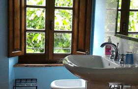 Short Rent Il Casale - Foto 11