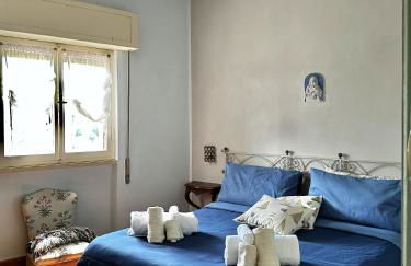 Villa bianca - Foto 6