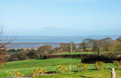 Finest Retreats - Sea Views Cottage - Foto 16