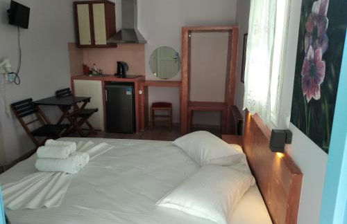 Amorgaia 2 - Foto 10