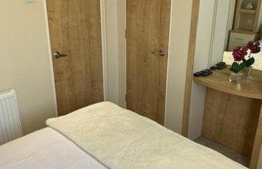 Newbeach Holiday Park - Greenfields - Photo 4