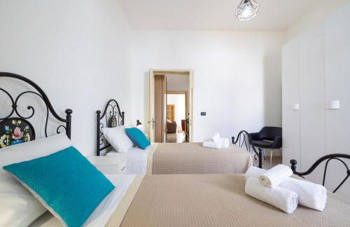 Le Site - Un' Esperienza Autentica nel Salento - Foto 20