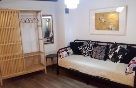 Casa VIDOSA y Casa MAILO unidas - Foto 31