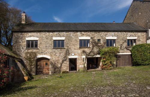 The Ballroom near Wheddon Cross - Foto 16