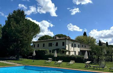 Fattoria Montignana - Foto 1