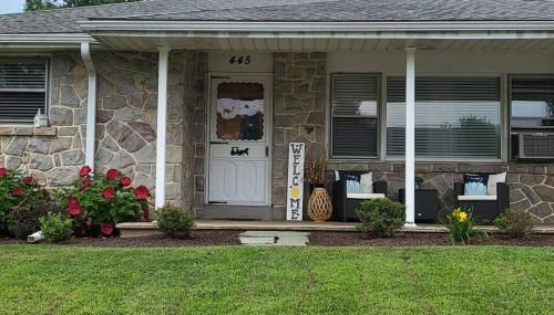 Home away from home - Foto 2