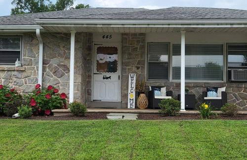 Home away from home - Foto 2