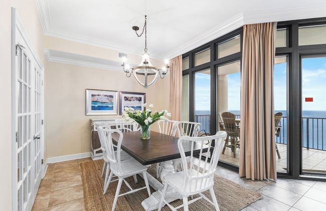 The Oasis at Orange Beach by Hosteeva - Foto 46