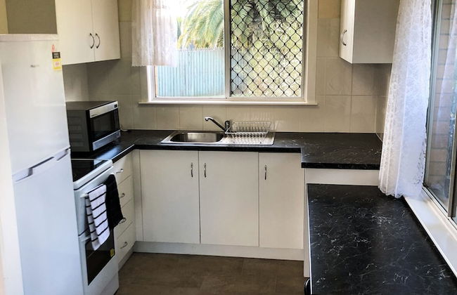 Picnic Point Villas - Foto 4