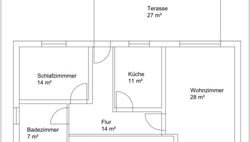 Wohlfühloase an der Mosel - Foto 2