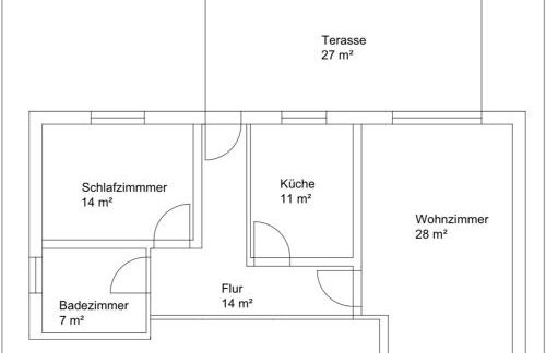 Wohlfühloase an der Mosel - Foto 2