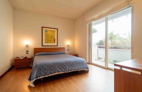 Residence Verdeluna - Foto 51