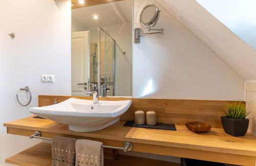 Appartement unter Reet Diekkieker - Foto 21