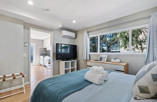 @ Marbella Lane - Chic Abode w/Mountain Skyline - Foto 39