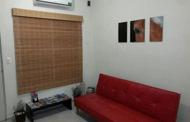 Casa Riviera Maya - Foto 19