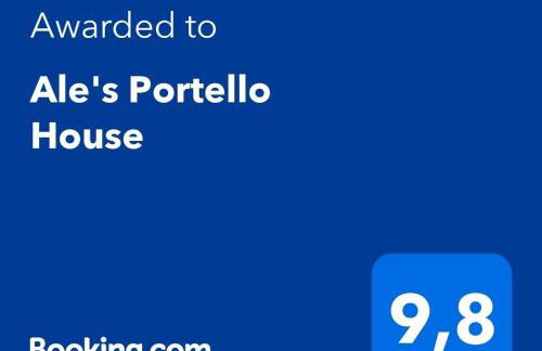 Ale's Portello House - Foto 18