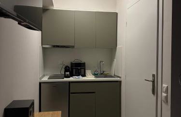 RoomElioti Apartments - Foto 54