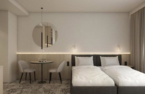 ZatorHome apartamenty - blisko Energylandii i Zatorlandu - Foto 18