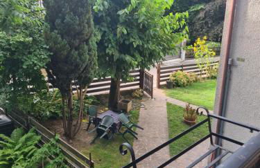 Bioledro - Casa Lena - Foto 60