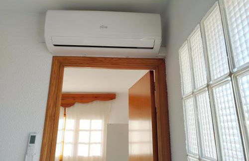 Deltabahia - Photo 18