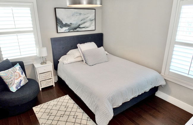 The Perfect Beach House! - Foto 4