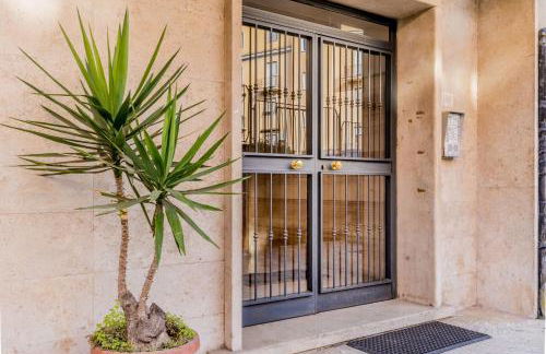 CasaCasuSuites - Foto 70